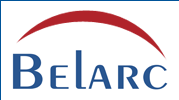 5672195_belarc_logo (179x100, 3Kb)