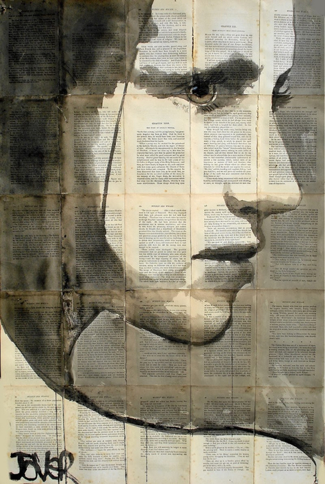 Loui+Jover+-+Tutt'Art@+-+(13) (471x700, 379Kb)