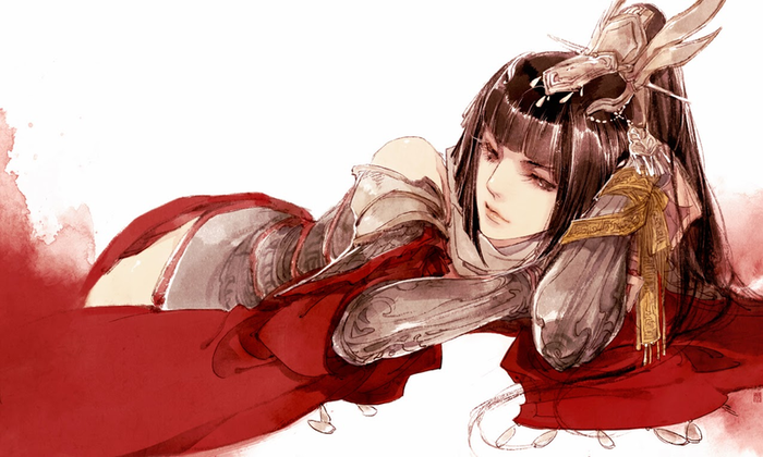 _Y_Xuy_Ng_Nguy_t_Ibuki_Satsuki_www.kaifineart.com_9 (700x420, 373Kb)