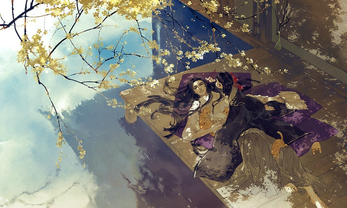 5344c559jw1em8jb1dauwj20zg0l9111 (700x420, 542Kb)