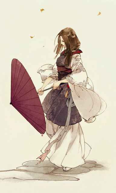 _Y_Xuy_Ng_Nguy_t_Ibuki_Satsuki_www.kaifineart.com_4 (384x640, 248Kb)