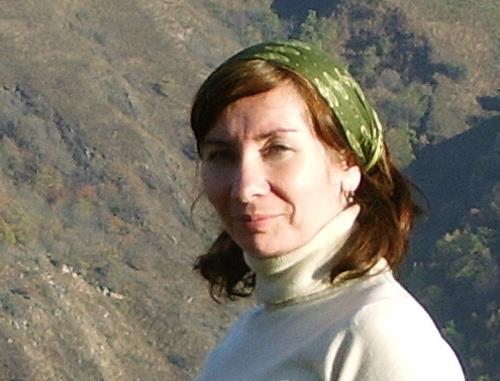 11223606_1594293287511495_979875660148401338_n (500x381, 30Kb)