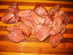  IMG_1781 (700x525, 319Kb)