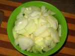  IMG_1863 (700x525, 227Kb)