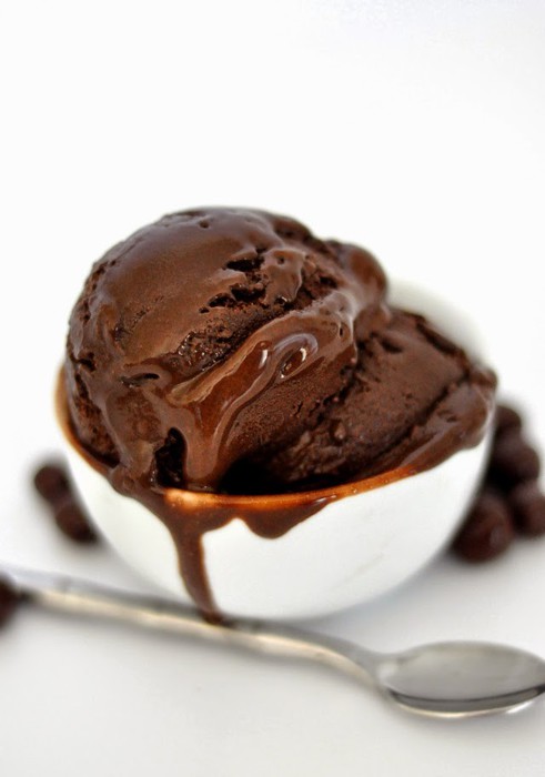 image (2) (491x700, 44Kb)