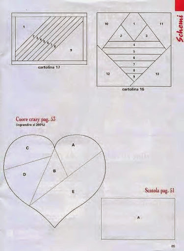 ck (63) (375x512, 115Kb)