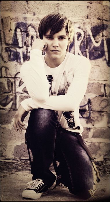 _MG_1961 (380x700, 55Kb)