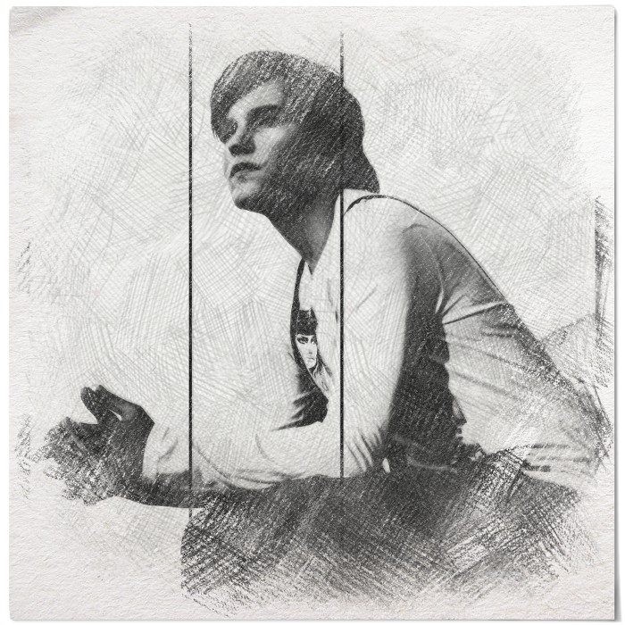 _MG_1966  (700x700, 166Kb)