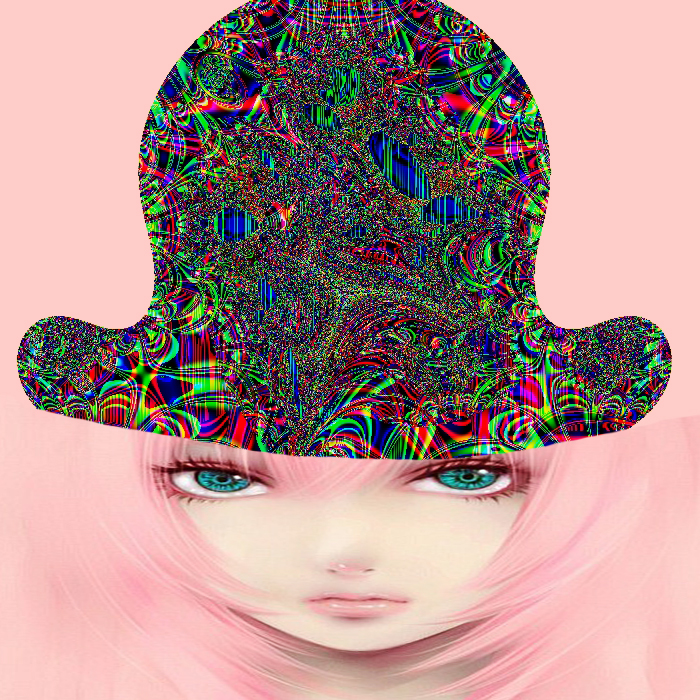  (700x700, 594Kb)