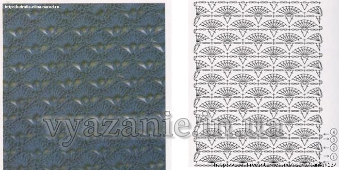 watermarked-4368647 (700x350, 210Kb)