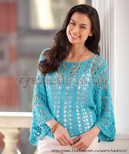 watermarked-8800892682270 (430x510, 145Kb)
