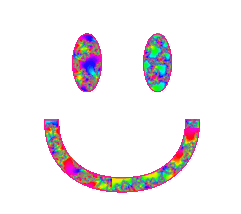    (241x214, 103Kb)