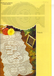  4 (496x700, 352Kb)