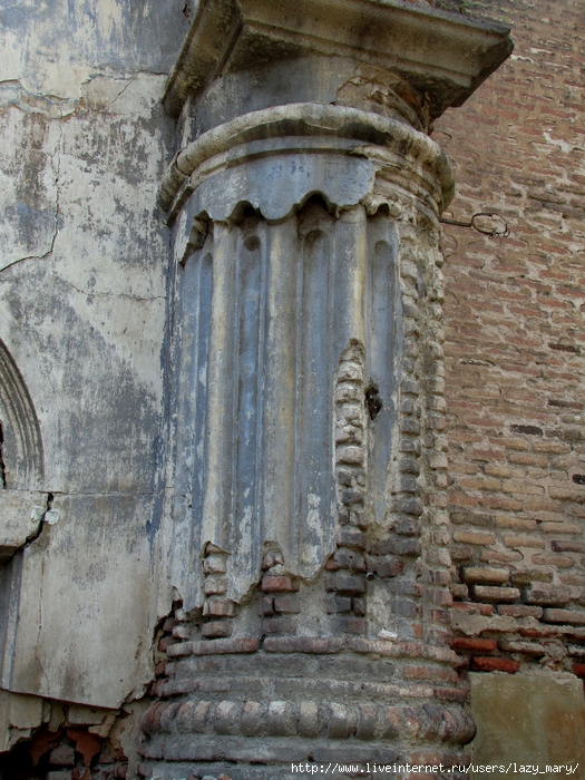 IMG_0039 (525x700, 377Kb)