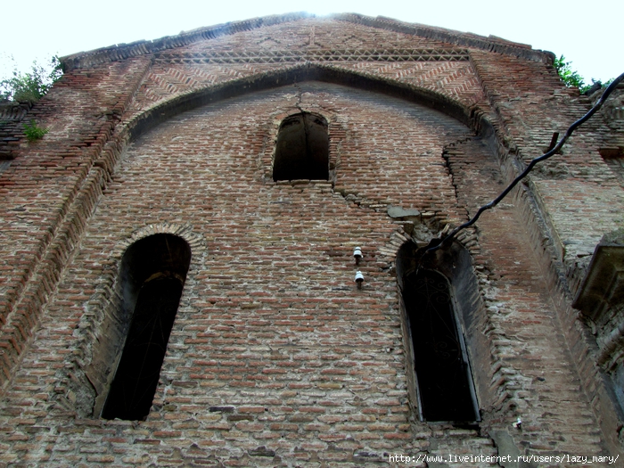 IMG_0044 (700x525, 378Kb)