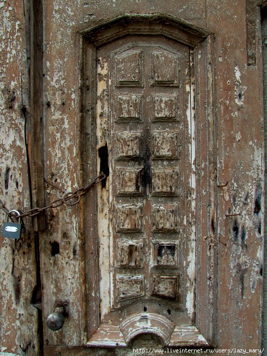 IMG_0049 (525x700, 441Kb)