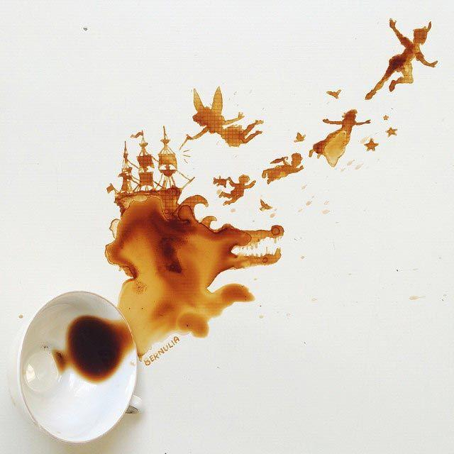 11 (640x640, 199Kb)