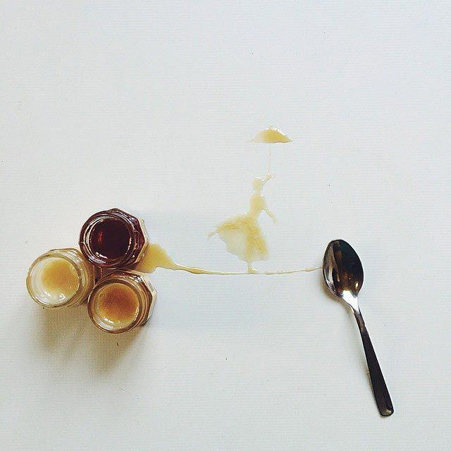 12 (640x640, 186Kb)
