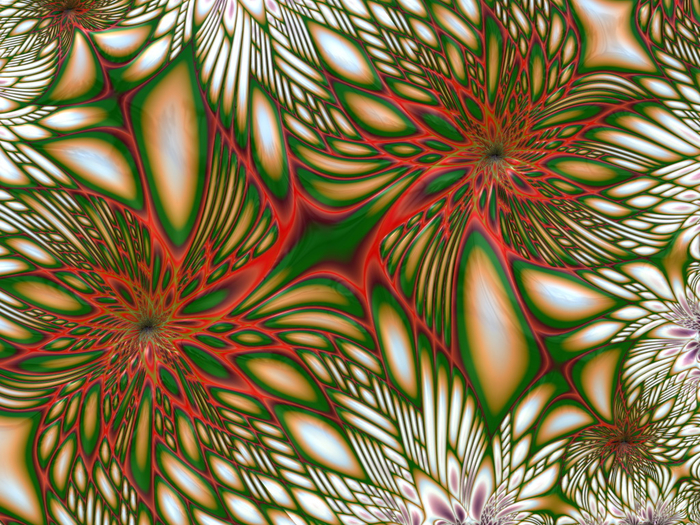 цветы_красивые_4 (700x525, 648Kb)