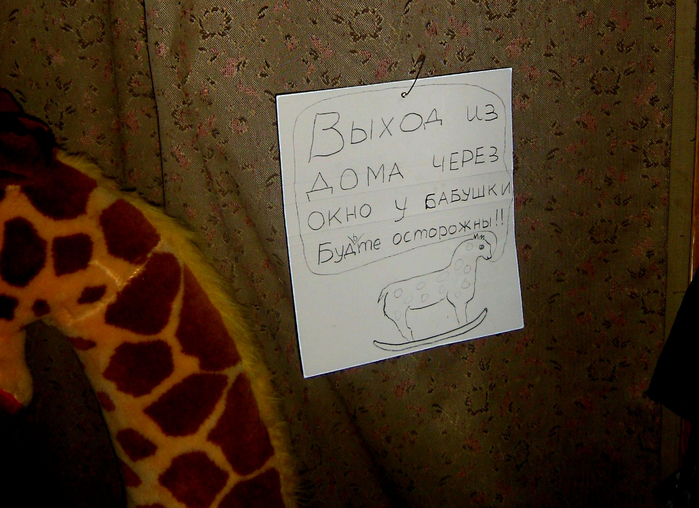 Копия IMG_1798 (700x508, 432Kb)