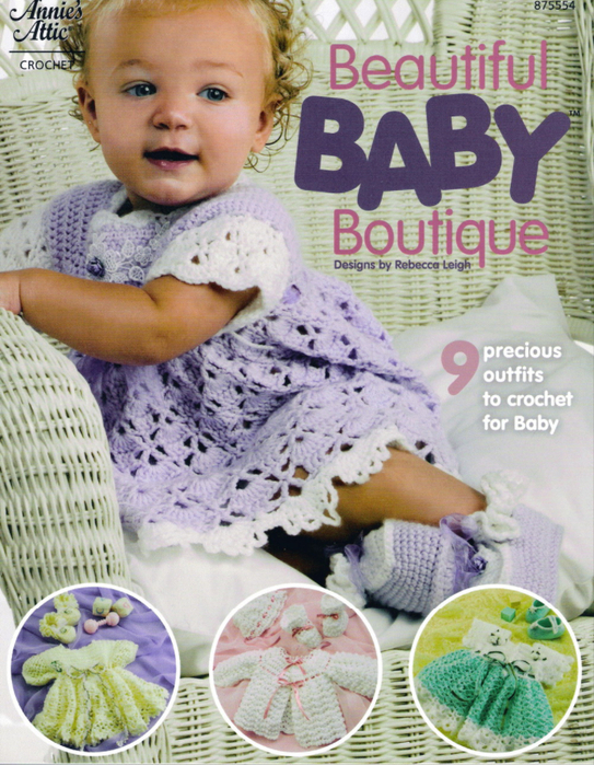AA Beautiful Baby Boutique FC (543x700, 520Kb)
