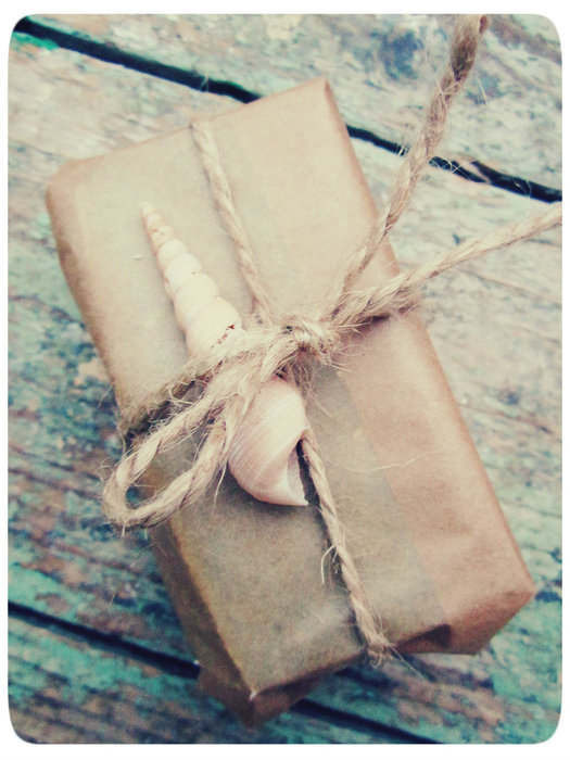 107486488_large_IMG_1589 (525x700, 86Kb)