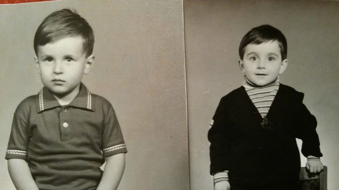 5 years old (700x393, 43Kb)