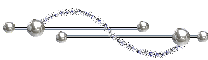 s (22) (208x60, 3Kb)