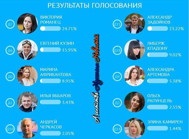 Безымянный (650x480, 288Kb)