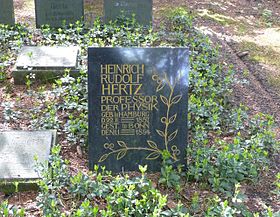 280px-Hamburg_Friedhof_Ohlsdorf_Heinrich_Rudolf_Hertz_01 (280x217, 27Kb)