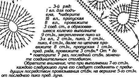 15в (455x261, 137Kb)