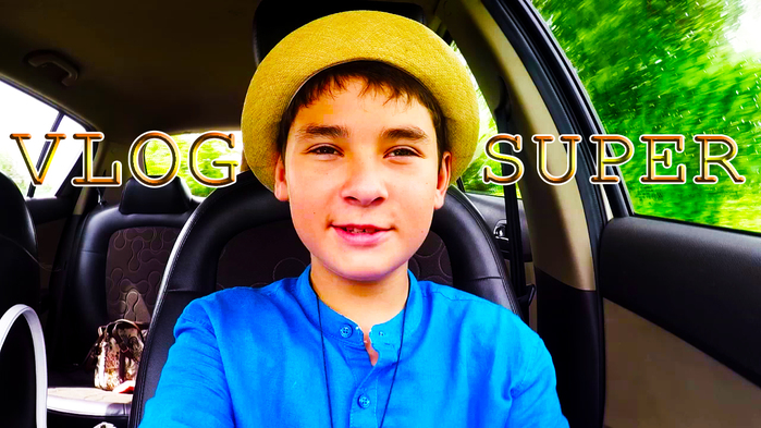 5783185_Super_vlog (700x393, 316Kb)