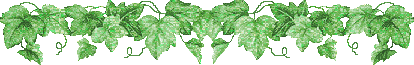 - (414x65, 54Kb)