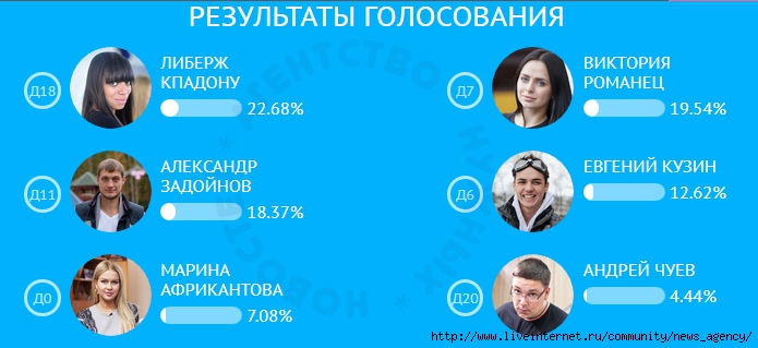 4611276_Bezimyannii (695x319, 136Kb)