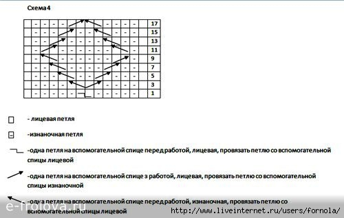 схема-4 (500x317, 70Kb)