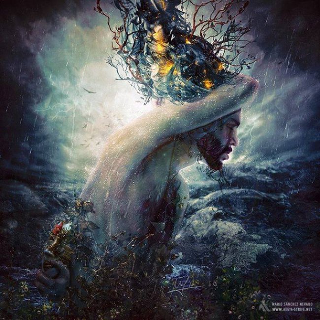 5875002_il6 (650x650, 113Kb)