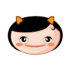   (100x100, 28Kb)