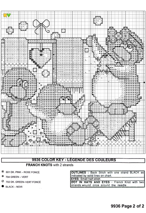 page-3 (479x700, 260Kb)