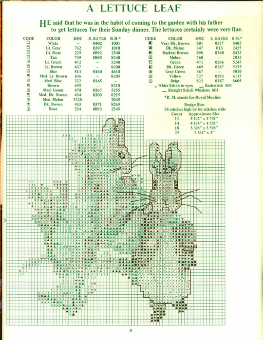 8 (540x700, 508Kb)