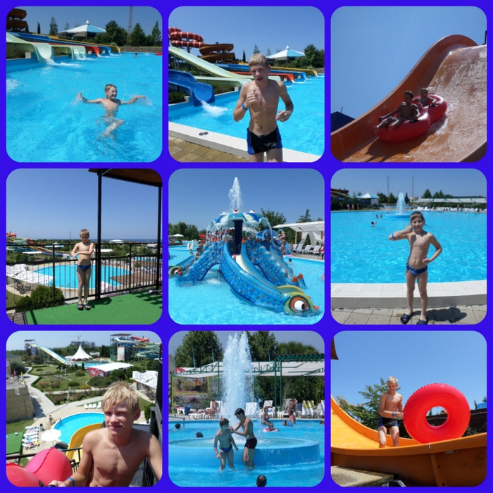 5704230_collage (700x700, 401Kb)
