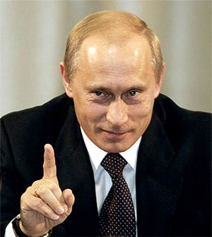 ПУТ (300x233, 39Kb)