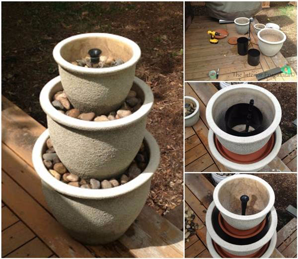 Creative-Ideas-DIY-Plant-Pot-Water-Fountain (600x522, 260Kb)