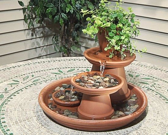 Creative-Ideas-DIY-Terracotta-Pot-Fountain-1 (550x441, 275Kb)