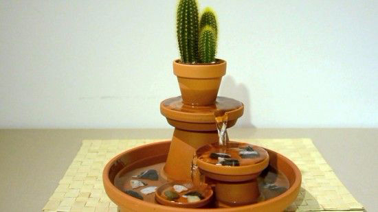Creative-Ideas-DIY-Terracotta-Pot-Fountain-4 (550x309, 114Kb)