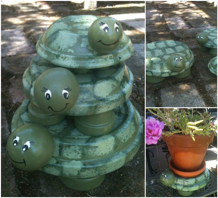 Creative-Ideas-DIY-Terracotta-Turtle-Garden-Decors (700x637, 440Kb)