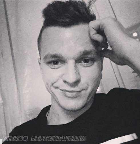 119460781_2vCQpNU8HgY1 (490x503, 52Kb)