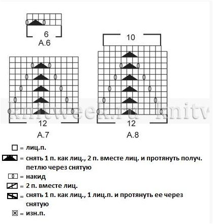 Fiksavimas.PNG3 (419x440, 105Kb)