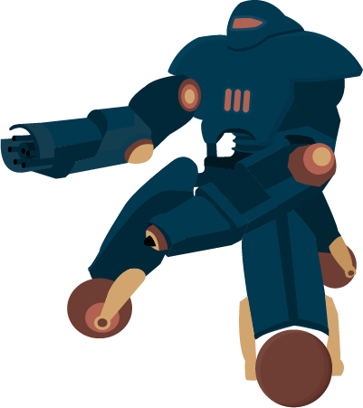 robot2 (401x451, 31Kb)
