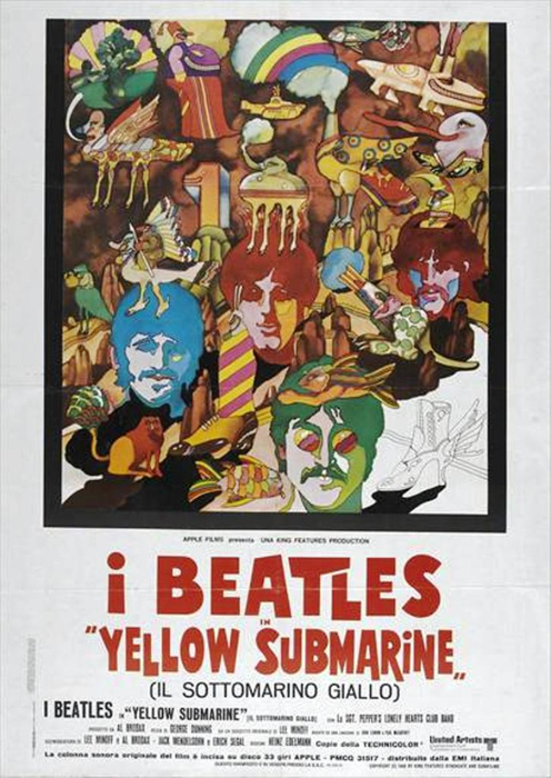 1968Yellow-Submarine-2320488952 (496x700, 367Kb)