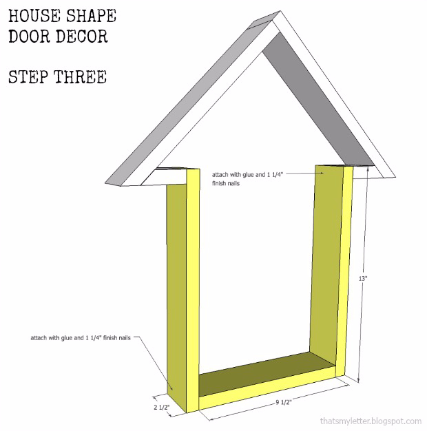 house-shape-door-decor-step-3 (620x626, 123Kb)